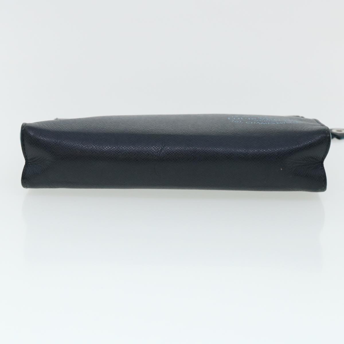 Louis Vuitton Pochette Voyage Clutch Bag